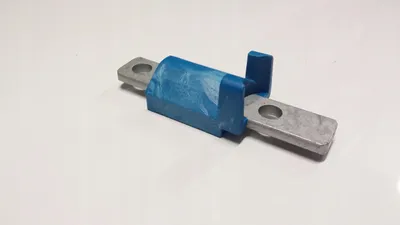 Produktbild von VOLVO S60 V70 S80 Radlenkungsbegrenzer nicht OE 31212189