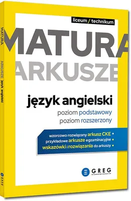 Produktbild von WSiP 4009070, Bildend, Polnisch, Taschenbuch, 128 Seiten