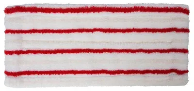 Produktbild von VERMOP Pad Brush f. Rand- u. Wandputzgerät | 1 Stück