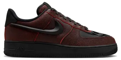 Produktbild von Schuhe Nike Air Force 1 Retro HWN QS HV2016001