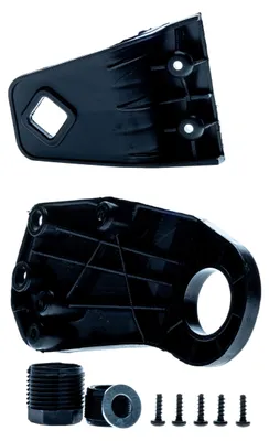 Immagine prodotto di Kit di riparazione per il faro destro Einparts per Audi RS3 8V 2015-2020
