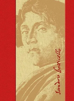 Obrázek produktu pro Botticelli 500