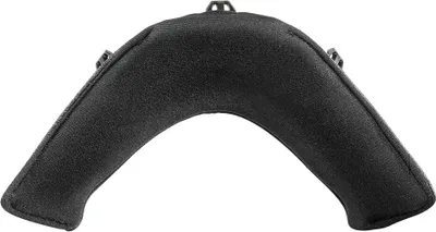Immagine prodotto di Paravento Mentoniera NOLAN N70-2 GT / N44 / N44 EVO