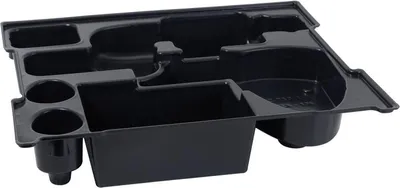 Produktbild von Einlagen für die Werkzeugaufbewahrung für GOP 12V-28