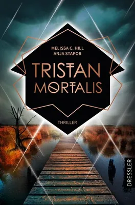 Produktbild von Tristan Mortalis