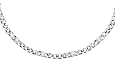 Image de Collier pour femmes Morellato SAUZ27