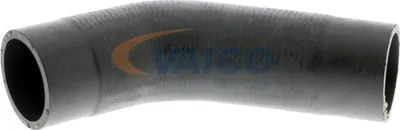 Produktbild von VAICO V10-2888 Turbo Ladeluftschlauch für VW Golf IV Schrägheck (1J1) POLO (9N) Golf IV Variant (1J5) für SKODA Fabia II Schrägheck (542) für SEAT