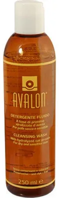 Immagine prodotto di Avalon Detergente 250 Ml