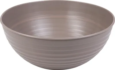 Produktbild von Pflanzschale Florina, schlamm Ø 43 cm
