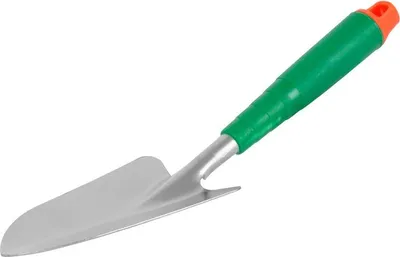 Immagine prodotto di Pala Strend Pro Herrison GT983B, per piantine, piccola, 34x7 cm