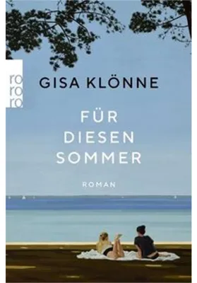 Obrázek produktu pro Für diesen Sommer