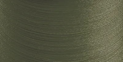 Produktbild von Cormoran Corastrong grün 0.30mm 300m