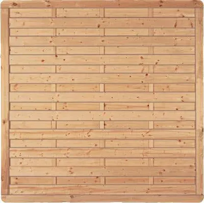 Produktbild von T&J AVANTGARDE 1800 x 1800 mm