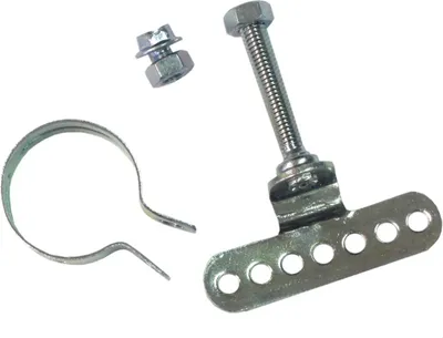 Obrázok produktu pre Horn Predný kryt reťaze ref Horn R 58-Lmp