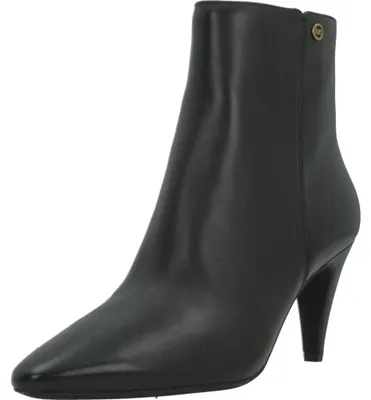 Productafbeelding van Daniela Heeled Bootie