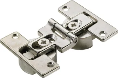 Produktbild von Hettich 52095, 10 Stück(e)