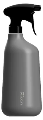 Immagine prodotto di PLASTIA s.r.o. Spruzzatore Pilea 1 l, grigio scuro