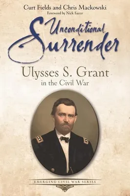 Image de Unconditional Surrender