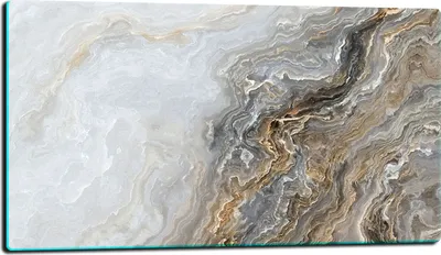 Obrázok produktu pre Kryt varnej dosky Sklenený kryt varnej dosky Splashback 80x52 mramor