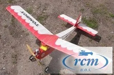 Imagen del producto de Accesorios para modelismo de la marca Classic Models 915