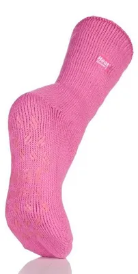 Zdjęcie produktu dla HeatHolders Socken ABS Damen - candy 7930