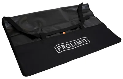 Obrázok produktu pre Taška na neoprénový oblek ProLimit, balenie, ČIERNA, univerzálna veľkosť
