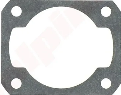 Image de Joint de cylindre Pour Stihl Fs160 , Fs220 ( 4119 029 2300 )