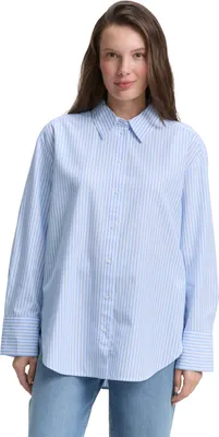 Produktbild von TOM TAILOR Damen Bluse