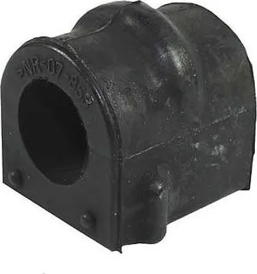 Produktbild von METZGER 52066808 Lagerung Stabilisator Stabigummi Vorne Links Vorne Rechts für OPEL Zafira A (T98)