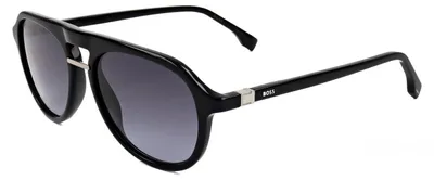 Produktbild von Hugo Boss Sonnenbrille BOSS 1435/S 807 54 17 145
