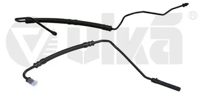 Produktbild von VIKA 44231679401 Servoleitung für VW POLO (9N)