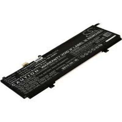 Zdjęcie produktu dla Bateria HP Spectre X360 13-AP0011NF