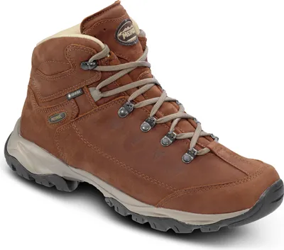 Produktbild von MEINDL Ohio 2 GTX rostbraun 46.5