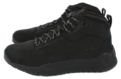 Zdjęcie produktu dla Buty Timberland
