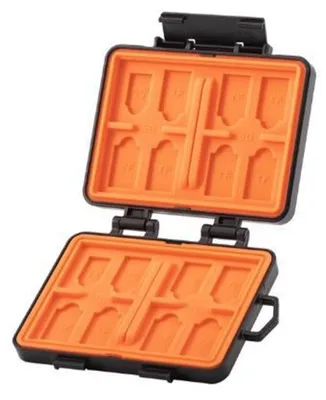 Productafbeelding van STABLECAM SD8 TF14, modelbouwaccessoires
