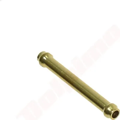 Immagine prodotto di Łącznik Przewodu Paliwa Metal 3,5 Mm