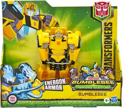 Obrázek produktu pro Hasbro E1886EU40, Sběratelská postavička, Filmy a televizní seriály, 168 g