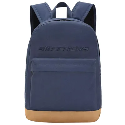 Produktbild von Skechers Denver Backpack S1136-49