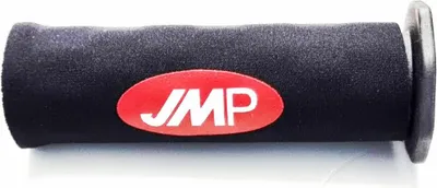 Immagine prodotto di Coprimanpole JMP 80576
