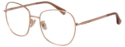 Produktbild von MAX MARA EYEWEAR Brillenfassung MAX MARA MM5077-H 56033