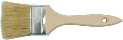 Obrázok produktu pre TOYA 09524, 1 kusov
