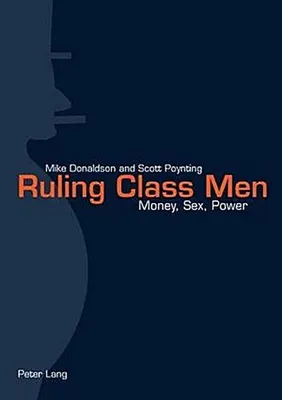 Produktbild von Ruling Class Men