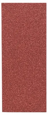 Produktbild von Schleifblatt C430, 115 x 280 mm, 60, ungelocht, gespannt, 10er-Pack