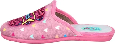 Produktbild von Hausschuhe L&R Shoes 070-576420 für Damen