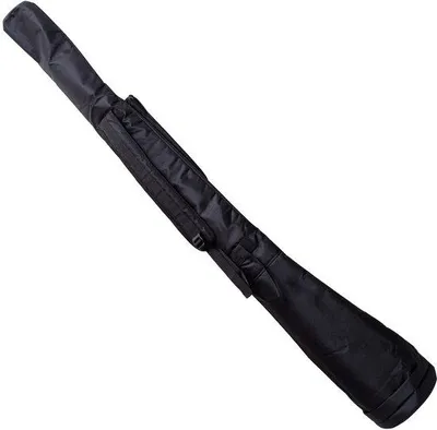 Zdjęcie produktu dla Solidchoice - Profesjonalna nylonowa torba na didgeridoo o długości 170 cm