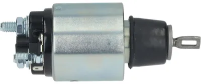 Produktbild von HC-Cargo F032335758 Magnetschalter für Starter/Anlasser