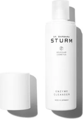 Obrázok produktu pre Čistiaci Produkt S Enzýmami, Dr. Barbara Sturm, 75 Ml