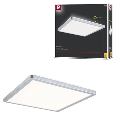 Image de Panneau LED Paulmann Atria Shine