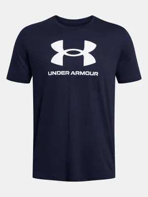 Image de Chemise Under Armour 1382911408