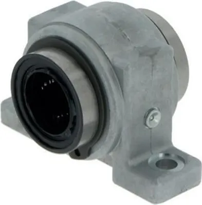 Produktbild von Linear-Kugellager-Einheit LUHR16 -2LS EWELLIX